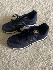 New balance 500 usato  Bagnacavallo