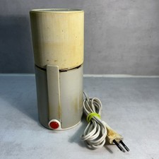 Alte ddr kaffeemühle gebraucht kaufen  Marienberg, Pobershau