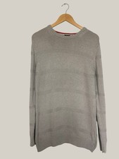 Musto crew neck for sale  LEEDS