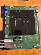 Usado, Placa principal para Samsung QE55Q70AAT 55" 4K BN94-17582M comprar usado  Enviando para Brazil