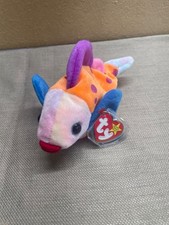 1999 beanie baby for sale  North Hollywood