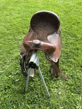 Used big horn for sale  Meridian