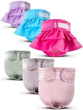 Xpcare pack washable for sale  Queen Creek