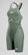 Speedo women fastskin for sale  DERBY