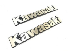 Kawasaki 1100 kzt10a gebraucht kaufen  Wennigsen