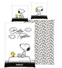 snoopy bettwasche gebraucht kaufen snoopy bettwasche gebraucht kaufen München