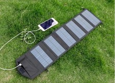 20w solar panel gebraucht kaufen  Dalheim, Mommenheim, Undenheim