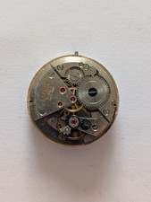 Vintage roamer mst for sale  LEICESTER