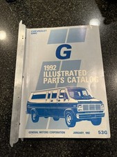 1992 gmc chevrolet for sale  Wickenburg