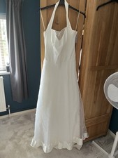 nicholas millington wedding dress for sale nicholas millington wedding dress for sale LINCOLN