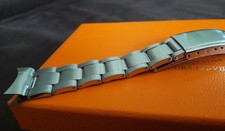 Bracelet oyster 7206 d'occasion  Craponne