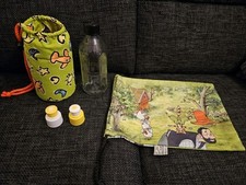 Emil flasche set gebraucht kaufen  Essen