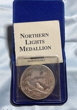 Alaska mint northern for sale  Newport Beach