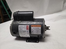 Dayton 6k178bb 1725 for sale  Elysburg