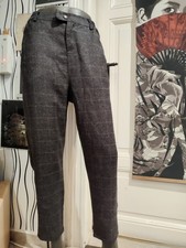 Vintage hose business gebraucht kaufen Vintage hose business gebraucht kaufen  Halle