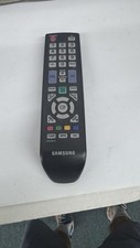 Oem genuine samsung for sale  North Bergen