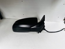 Honda civic mk9 for sale  WARWICK