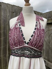 grecian wedding dress for sale grecian wedding dress for sale BISHOPS CASTLE