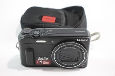 panasonic lumix tz20 for sale panasonic lumix tz20 for sale LEEDS