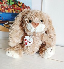 Bussi trudi peluche d'occasion  Damville