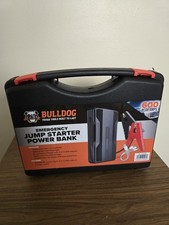 600 amp peak for sale  Tujunga