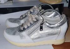 Moda pelle trainers for sale Moda pelle trainers for sale  STANLEY