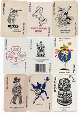 Rare vintage mixed for sale  UK