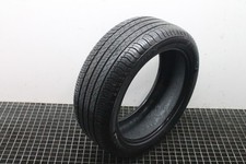 Pneu Michelin Latitude 265/45 R21 comprar usado  Enviando para Brazil