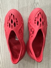 Adidas yeezy foam for sale  Tarzana