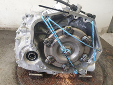 Gearbox 1.0 tgi for sale  UK