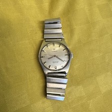 Tissot automatic seastar gebraucht kaufen  Viechtach