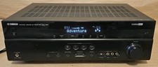Yamaha v367 5.1 for sale  Anoka