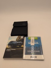 2019 bmw owners for sale  Cortland
