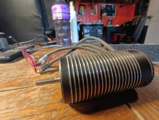 rc car brushless motor for sale rc car brushless motor for sale Valparaiso