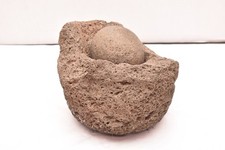North california mortar for sale  San Francisco