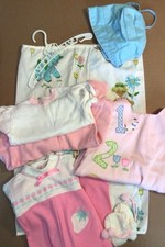 Lot vintage 1980s for sale  Oakboro