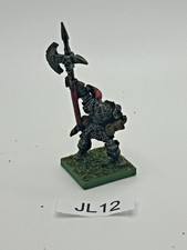 Warhammer fantasy tow for sale  Miami Beach