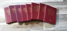 Aktuelle universal lexikon gebraucht kaufen  Büddenstedt