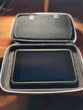 Atomos shogun hdr for sale  Toms River