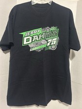 Jerry dahms dirt for sale  Perrysburg