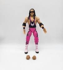 Wwf wwe elite for sale  PAISLEY