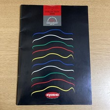 Modellbau katalog prospekt gebraucht kaufen  Remscheid