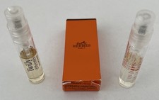 Hermes paris set gebraucht kaufen  Wetzlar
