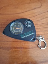 Map measure compass for sale Map measure compass for sale  WIGAN