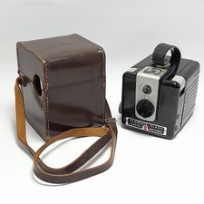 Appareil photo kodak d'occasion  Montpellier-