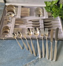 Wmf modell 4500 gebraucht kaufen  Reinsdorf