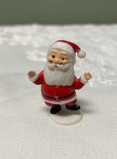 Vintage miniature plastic for sale  Portage