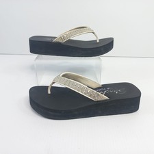 Skechers yoga foam for sale Skechers yoga foam for sale  NEWTOWNARDS