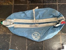 Spinnaker launch bag for sale  ROCHESTER