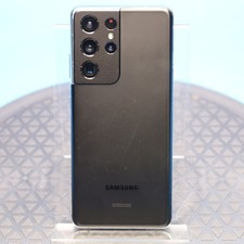 black ultra s21 phantom for sale black ultra s21 phantom for sale Carrollton
